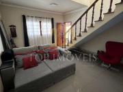 Casa / Sobrado para Locação em São José dos Campos/SP...