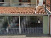 Casa / Sobrado para Locação em São José dos Campos/SP...