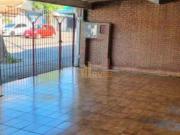 Casa / Sobrado para Locação em São José dos Campos/SP...