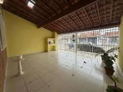 Casa / Sobrado para Locação em São José dos Campos/SP...
