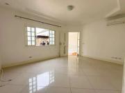 Casa / Sobrado para Locação em São José dos Campos/SP...