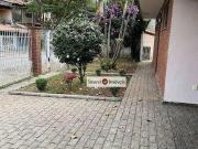 Casa / Sobrado para Locação em São José dos Campos/SP...