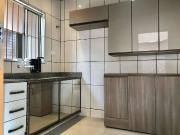 Casa / Sobrado para Locação em São José dos Campos/SP...