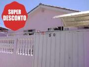 Casa / Sobrado para Locação em São José dos Campos/SP...