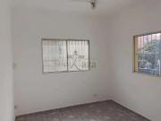 Casa / Sobrado para Locação em São José dos Campos/SP...
