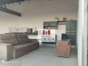 Casa / Sobrado para Locação em São José dos Campos/SP...