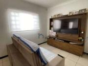 Casa / Sobrado para Locação em São José dos Campos/SP...