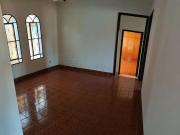 Casa / Sobrado para Locação em São José dos Campos/SP...