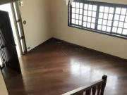 Casa / Sobrado para Locação em São José dos Campos/SP...