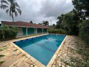 Casa / Sobrado para Locação em São José dos Campos/SP...