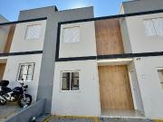 Casa / Sobrado para Locação em São José dos Campos/SP...