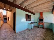 Casa / Sobrado para Locação em São José dos Campos/SP...