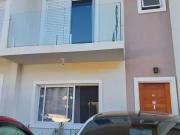 Casa / Sobrado para Locação em São José dos Campos/SP...