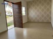 Casa / Sobrado para Locação em São José dos Campos/SP...