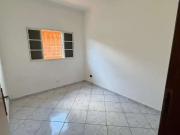 Casa / Sobrado para Locação em São José dos Campos/SP...