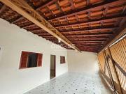 Casa / Sobrado para Locação em São José dos Campos/SP...