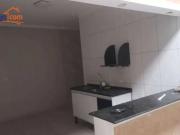 Casa / Sobrado para Locação em São José dos Campos/SP...