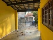 Casa / Sobrado para Locação em São José dos Campos/SP...