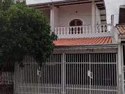 Casa / Sobrado para Locação em São José dos Campos/SP...