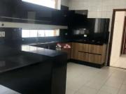 Casa / Sobrado para Locação em São José dos Campos/SP...