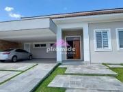 Casa / Sobrado para Locação em São José dos Campos/SP...