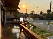 Casa / Sobrado para Locação em São José dos Campos/SP...