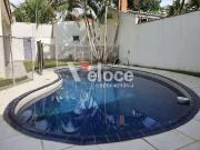 Casa / Sobrado para Locação em São José dos Campos/SP... Casa / Sobrado para Locação em São José dos Campos/SP...