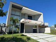 Casa / Sobrado para Locação em São José dos Campos/SP...