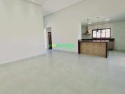 Casa / Sobrado para Locação em São José dos Campos/SP...