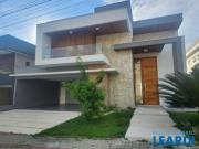 Casa / Sobrado para Locação em São José dos Campos/SP...