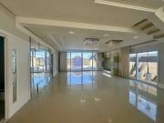 Casa / Sobrado para Locação em São José dos Campos/SP...