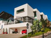 Casa / Sobrado para Locação em São José dos Campos/SP...