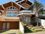 Casa / Sobrado para Locação em São José dos Campos/SP...