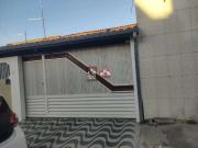 Casa / Sobrado para Locação em São José dos Campos/SP...