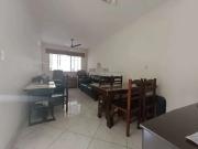 Casa / Sobrado para Locação em São José dos Campos/SP...
