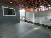 Casa / Sobrado para Locação em São José dos Campos/SP...