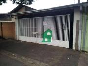 Casa / Sobrado para Locação em São José dos Campos/SP...