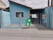 Casa / Sobrado para Locação em São José dos Campos/SP...