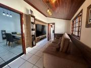 Casa / Sobrado para Locação em São José dos Campos/SP...