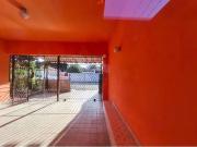 Casa / Sobrado para Locação em São José dos Campos/SP...