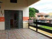 Casa / Sobrado para Locação em São José dos Campos/SP...