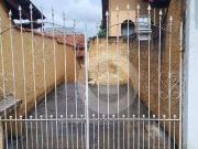 Casa / Sobrado para Locação em São José dos Campos/SP...