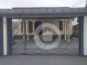 Casa / Sobrado para Locação em São José dos Campos/SP...