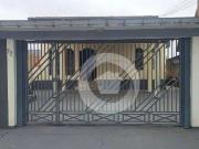 Casa / Sobrado para Locação em São José dos Campos/SP...