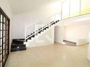 Casa / Sobrado para Locação em São José dos Campos/SP...