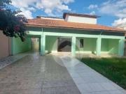 Casa / Sobrado para Locação em São José dos Campos/SP...
