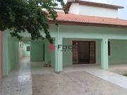 Casa / Sobrado para Locação em São José dos Campos/SP...