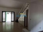 Casa / Sobrado para Locação em São José dos Campos/SP...