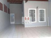 Casa / Sobrado para Locação em São José dos Campos/SP...