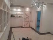 Casa / Sobrado para Locação em São José dos Campos/SP...